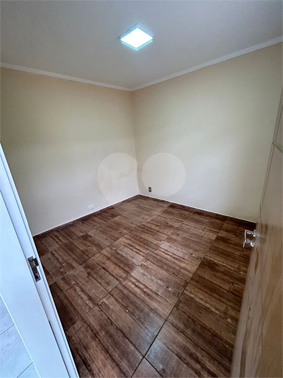 Sobrado em São Paulo com 140m², 4 dormitórios e 2 vagas de garagem