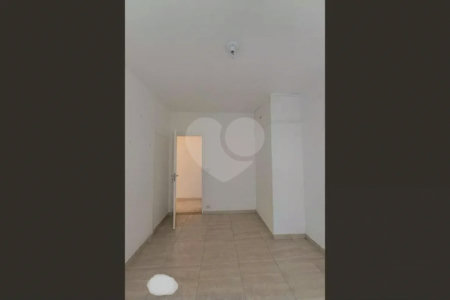 APARTAMENTO A VENDA EM SP MOOCA