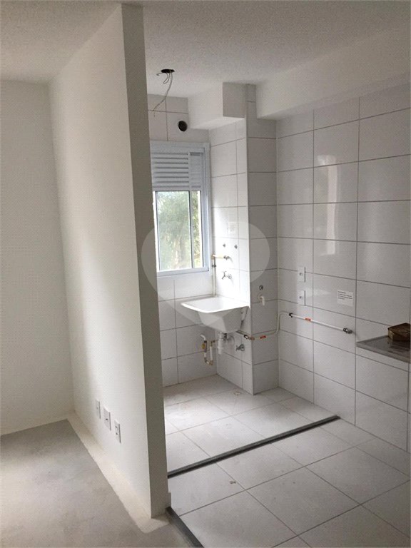 Apartamento á venda