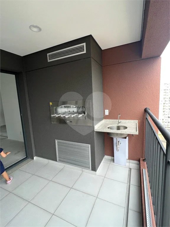 Apartamento com 80m² , 3 quartos (1 suíte) e 1 vaga de garagem, à venda, próximo a estação Oratório do Monotrilho