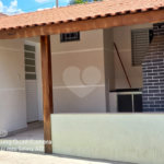 Casa à venda no Jardim Nova São Carlos.