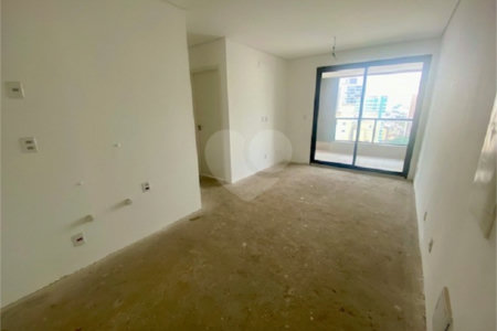 APARTAMENTO NOVO NO IPIRANGA, 53 M2, 2 DORMITÓRIO, 1 SUÍTE, 1 VAGA, DEPÓSITO
