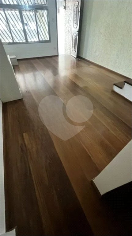 LINDA CASA NO TUCURUVI DE ALTO PADRÃO