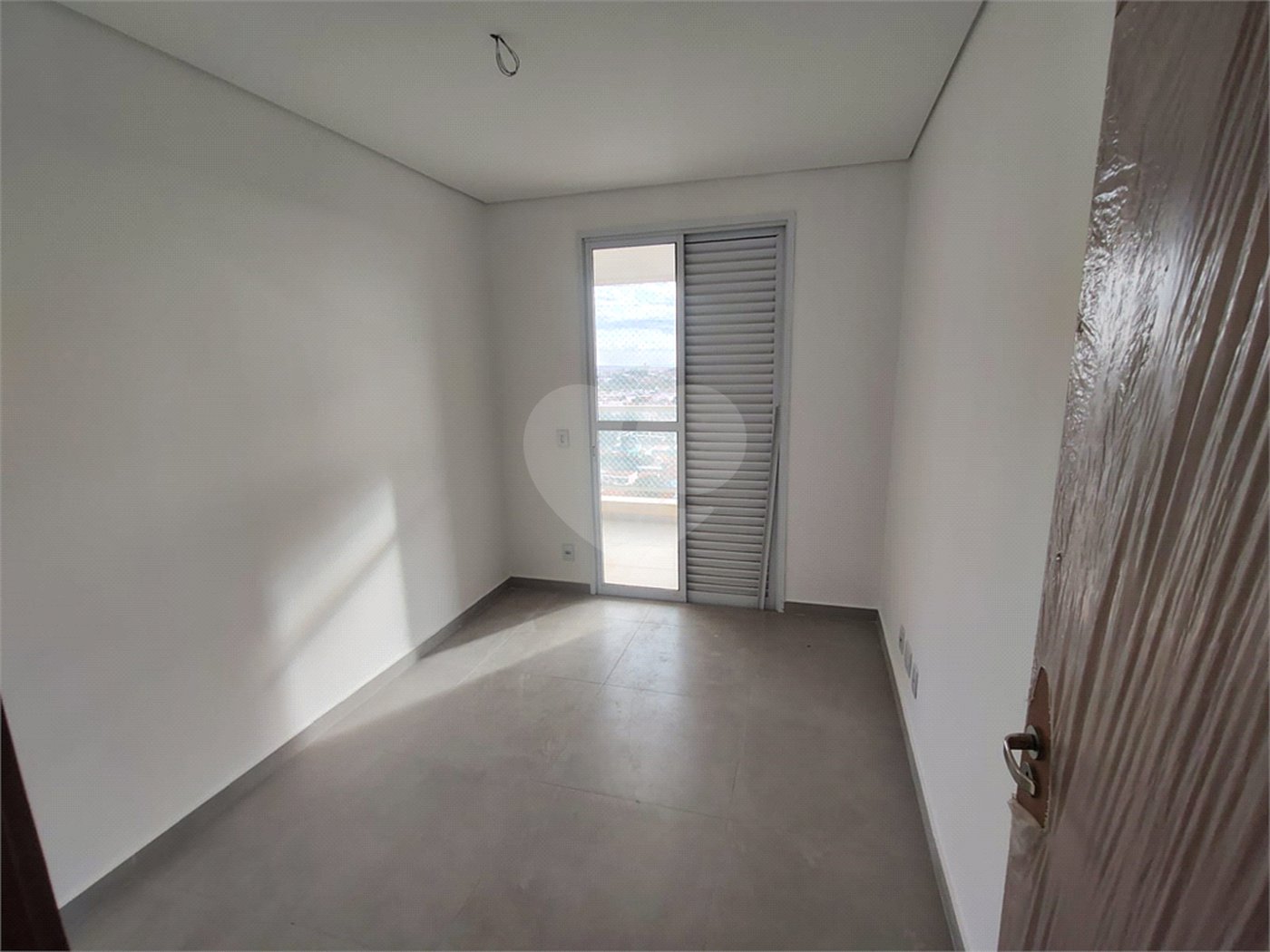Apartamento 3 Dormitórios e 1 Suíte