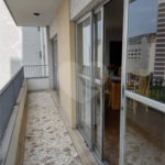 Apartamento à venda com 202m² - Mooca