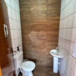 Casa com 03 Dormitórios á venda, em Jardim Alvorada, São Carlos.