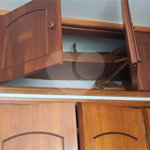 Apartamento à Venda na Aclimação