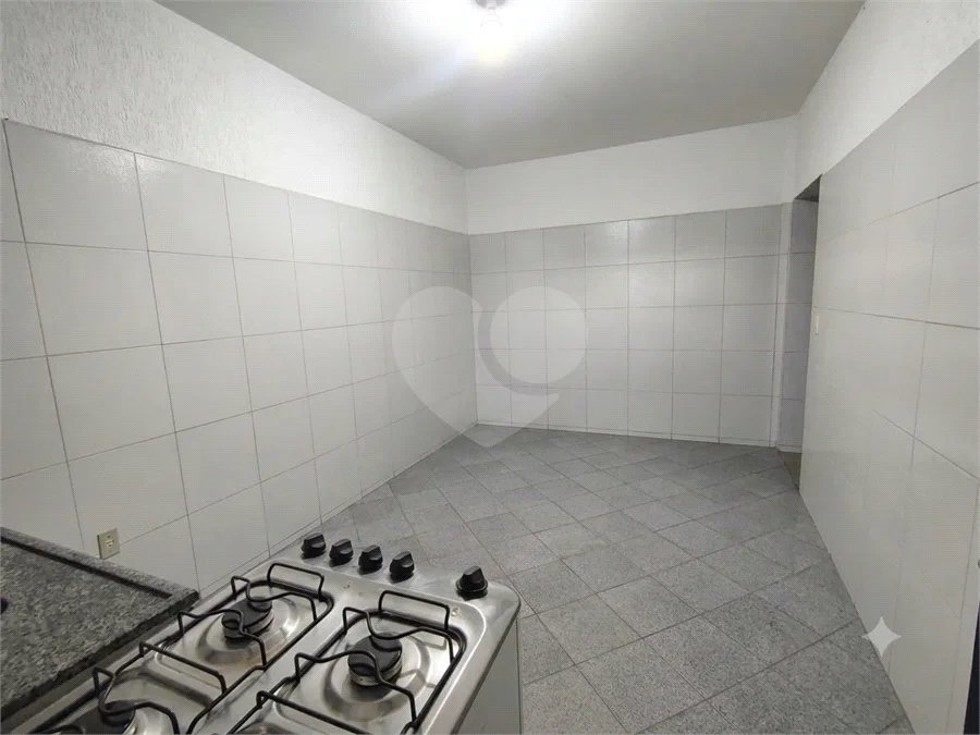 Galpão comercia- 1000m², Jundiapeba- Mogi das Cruzes/SP