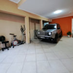 Sobrado com 425 m², 3 suítes e 4 vagas de garagem, à venda no bairro Santa Maria em São Caetano do Sul