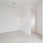 Apartamento à venda na Mooca – São Paulo