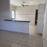 🏡 Casa para Locação a Apenas 200 Metros da Praia – Solemar