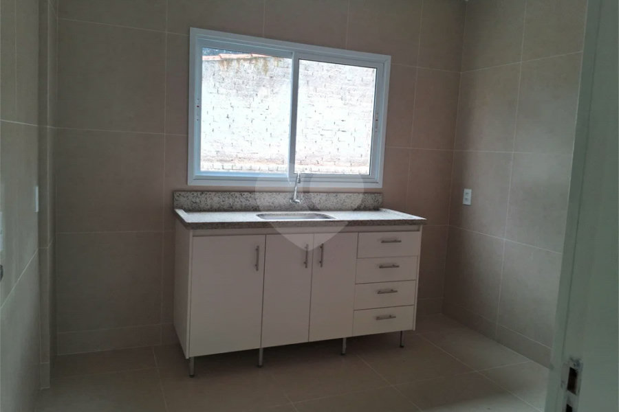 Apartamento à venda com excelente localização - 3 quartos sendo 1 suíte - 1 vaga