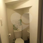 Casa no Bosque da Saúde