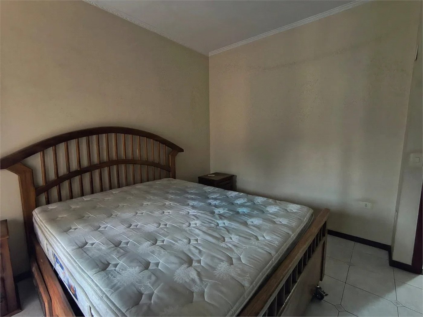 Sobrado à venda com 3 quartos, sendo 1 suíte,  em Butantã, São Paulo, SP