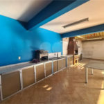 Sobrado com 4 Quartos e 4 banheiros à Venda -337 m² por R$ 850.,000 -- Jardim Vivan,-Jaraguá, São Paulo - SP