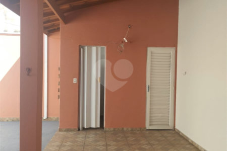 Campo Bonito VENDA R$470.000 - 2 dormitórios mais churrasqueira!!!.