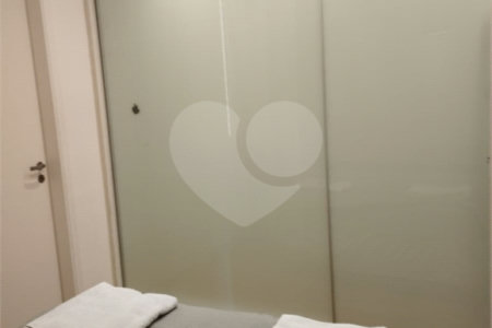 Duplex à venda com 3 suítes em Cerqueira Cesar, São Paulo, SP