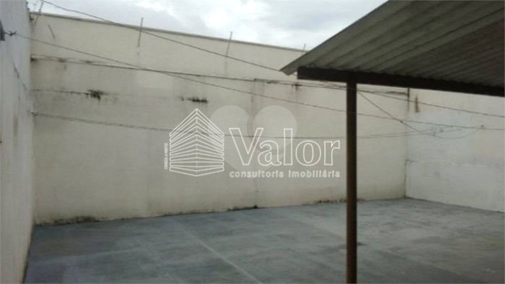 Casa térrea disponivel para venda no Romeu Santini