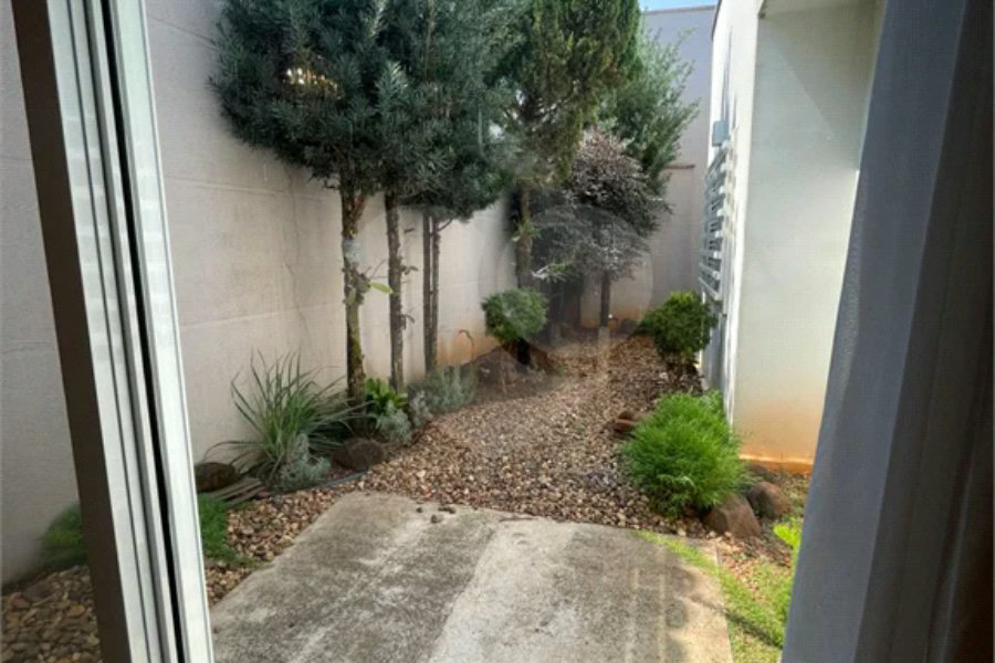 Casa à venda com 3 dormitórios no Bairro Cidade Jardim em Piracicaba - SP.