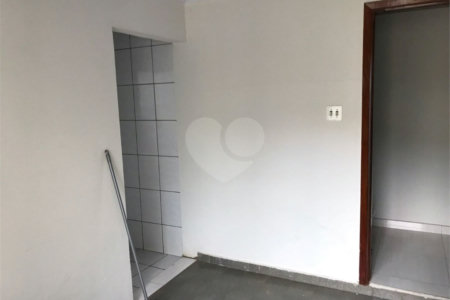 Sala Comercial em Ibaté/SP.
