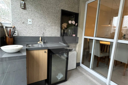APARTAMENTO 3 DORMITÓRIOS 1 SUÍTE 100 M2 MÓOCA