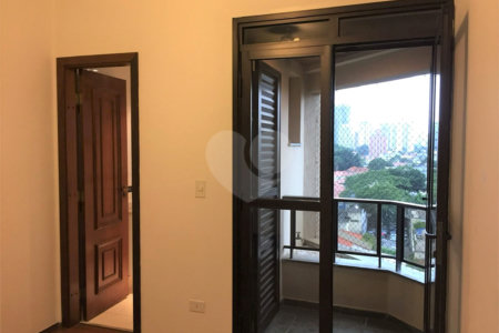 Apartamento à venda com 4 suítes em Chácara Santo Antônio (zona Sul), São Paulo, SP