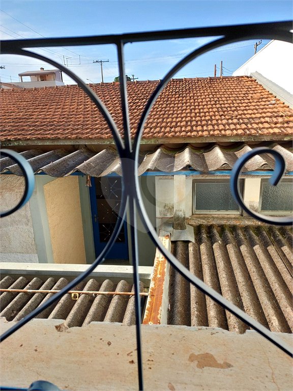 Terreno com dois imóveis no Residencial Portal do Sol