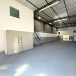 Salão Comercial para alugar no Bairro Água Branca