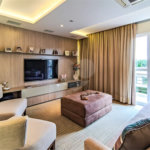 Casa à venda com 3 suítes no condomínio Residencial Paineiras, São Paulo - SP