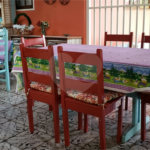 Sitio para venda.