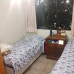 Apartamento Exclusivo de 4 Quartos no Condomínio São Paulo In – Perdizes