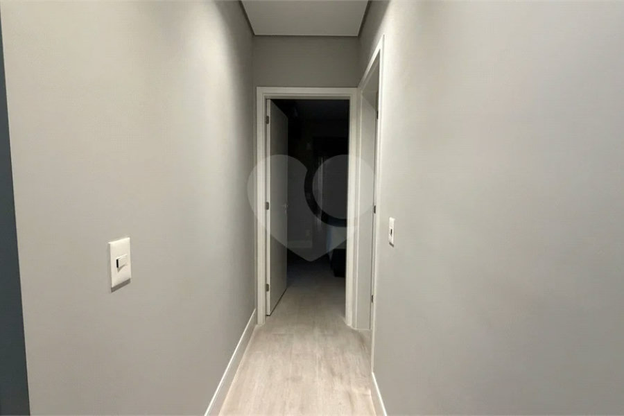 Apartamento Residencial Bairro Jardim Elite - Piracicaba/SP