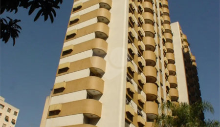 Apartamento à venda com 2 quartos, sendo 1 suíte, em Consolação, São Paulo, SP
