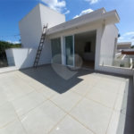 Sobrado no Damha III