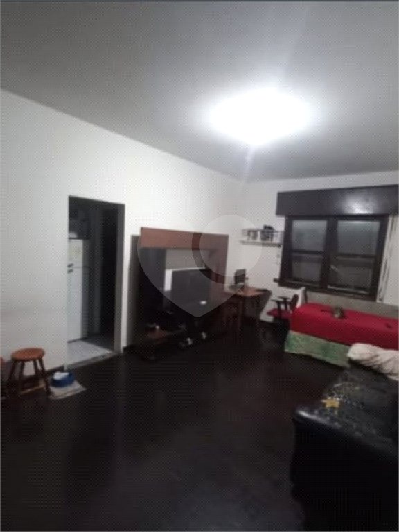 APARTAMENTO A VENDA EM SP CENTRO