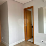 Apartamento para alugar com 2 quartos, sendo 1 suíte, em Casa Verde, São Paulo, SP