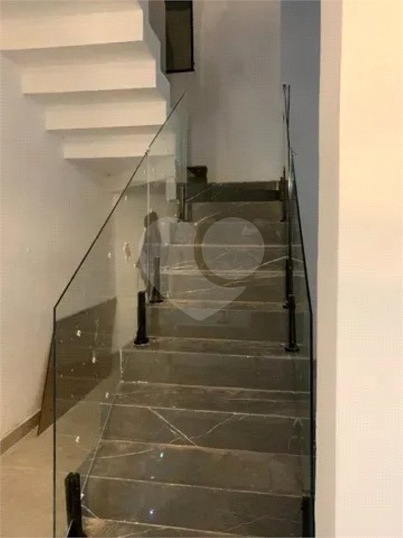 MAGNÍFICA CASA de 250 m² para VENDA NO CONDOMÍNIO VALE DAS AGUAS EM BRAGANÇA PAULISTA