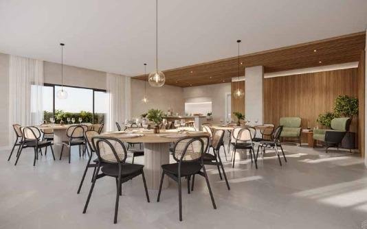 Vila Nomar Residencial