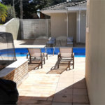Belíssima casa Alto Padrão - Louveira