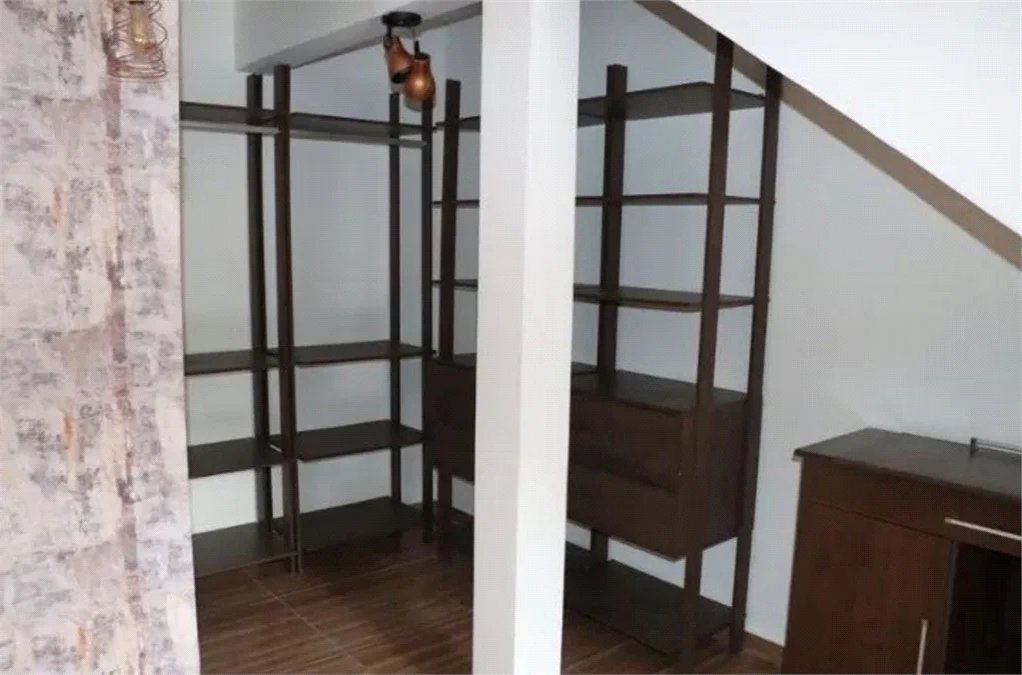 Triplex à venda com 3 quartos em Chácara Canta Galo, Cotia - SP