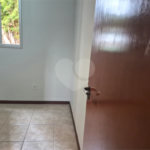 Apartamento para Locação – Residencial Vitória | Indaiatuba