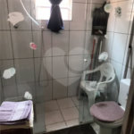 Casa com 198m², 3 dormitórios, sendo 1 suíte, 3 vagas, à venda na Vila Matilde.