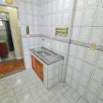 Apartamento à venda com 1 quarto em Sé, São Paulo, SP