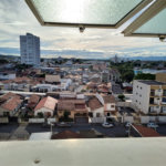 APARTAMENTO A VENDA, CONDOMINIO VALE DAS CORES, TAUBATÉ, 2 DORMITORIOS, 1 VAGA DE GARAGEM, TAUBATÉ/S