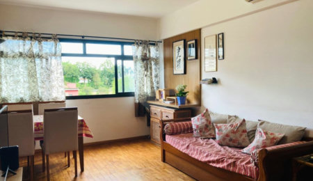 Apartamento à venda com 3 quartos, sendo 1 suíte,  em Santo Amaro, São Paulo, SP