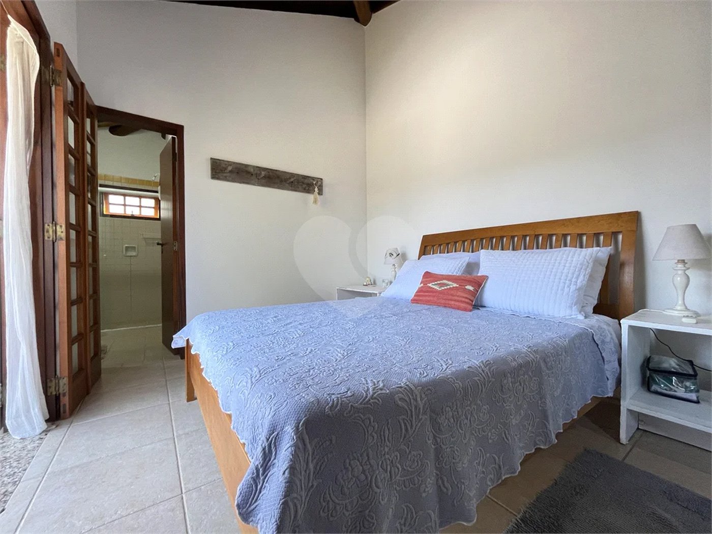 Casa à venda com 4 suítes em Costa do Sol, Bertioga, SP
