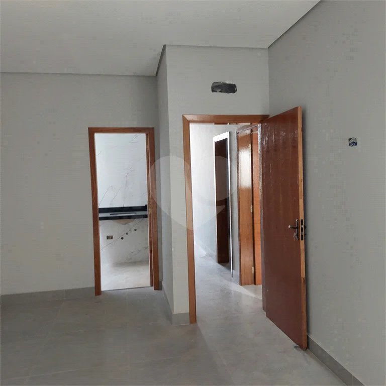 Casa Térrea (Nova) de Alto Padrão no Condomínio Águas Claras, Piracicaba-SP.