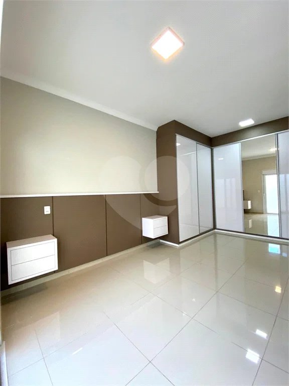 Casa Condomínio Residencial Tomazella
