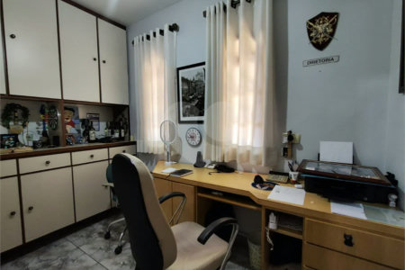 Casa de Condomínio à Venda em Itupeva/SP – Cafezal VI
