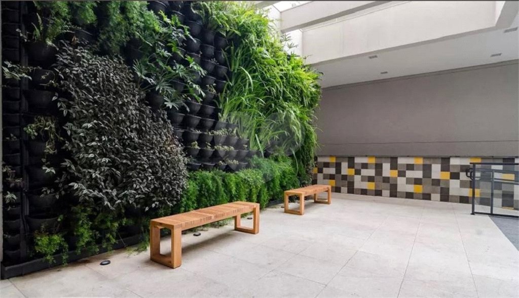 EXCELENTE STUDIO novo NUNCA HABITADO - PINHEIROS